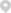 []洛阳恒纳(天津分公司)